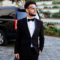 ADIL MACBAHI