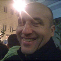 Dom Burkhalter