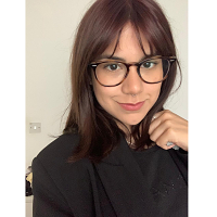 Ana Gabriela Castañeda
