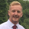 Simon Bloomfield