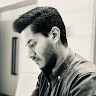 Abdelrhman Essam