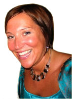 Abigail Andrews