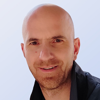 Emil Szilárd Hajnal