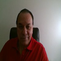 Sunil Gupta