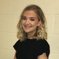 *