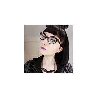 Charmaine Lee