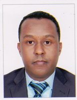Mohamed I Mohamed