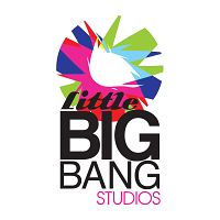 Little Big Bang Studios