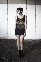 Amy Souter