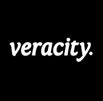Veracity Digital
