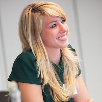 Karlijn Eickmans