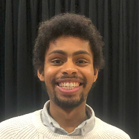 James Kalu