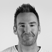 John Gault