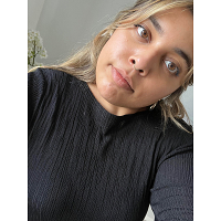 Riya Jagota