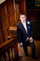 David Stillman