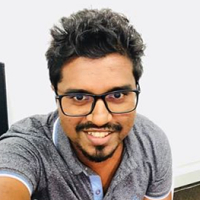 Tharaka Nilupul