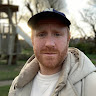 Jack Walsh