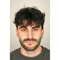 Damian Duro