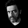 Sebastian Cudicio