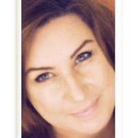 Maree Wilkinson