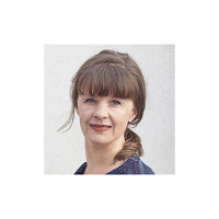 Mette Birgitte Hansen