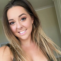 Hannah Kelly