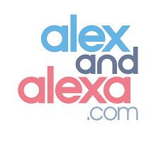 alexandalexa
