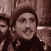 Filipe Vasconcelos