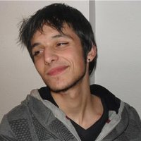 Vasilios Garofalis
