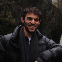 Toby Lowenstein