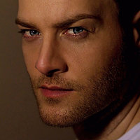 Mark