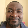 Emmanuel Mickas