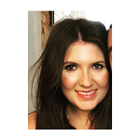 Kerry Reid