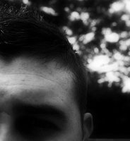 Liam Broomhead