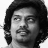 Mahesh Gharat