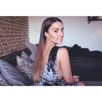 Lorene Menart