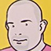 Benn Tilby