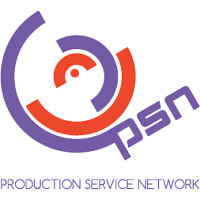 Production Service Network