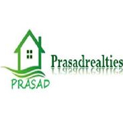 Ajit Prasad