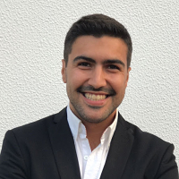 Luís Alves Costa