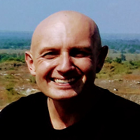 Tom Dunican