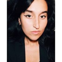 Cecília Jesus