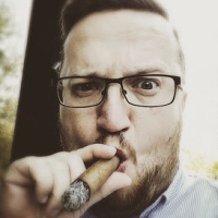 Pawel Jakubowski