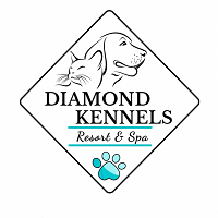 Diamond Kennels
