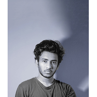 Jawed Anwar
