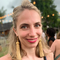 Margaux Revol
