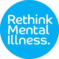 Rethink