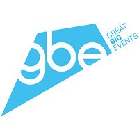 Great Big Events