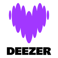 Deezer