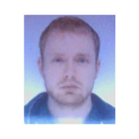 Michael McCormick